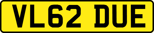 VL62DUE