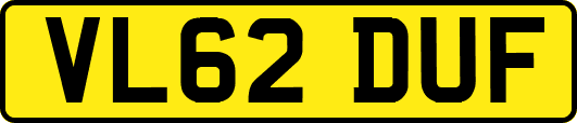VL62DUF