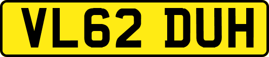 VL62DUH