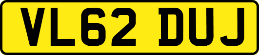 VL62DUJ