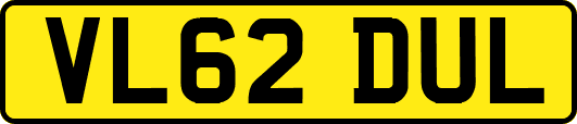 VL62DUL