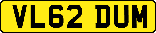 VL62DUM