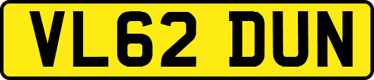 VL62DUN