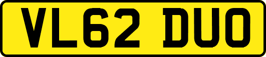 VL62DUO