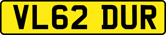 VL62DUR