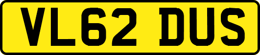 VL62DUS