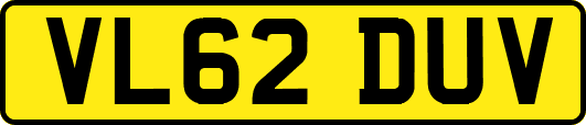 VL62DUV