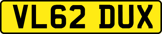 VL62DUX