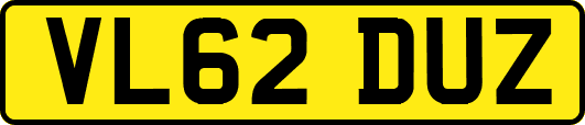 VL62DUZ
