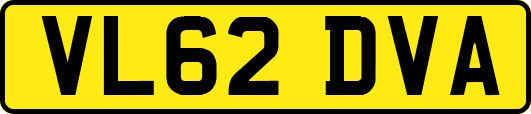VL62DVA