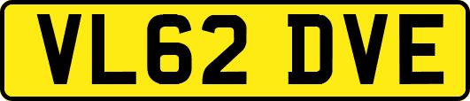 VL62DVE