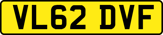 VL62DVF