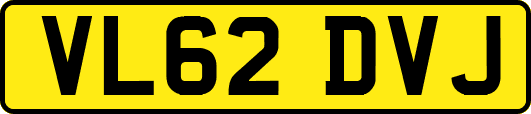 VL62DVJ