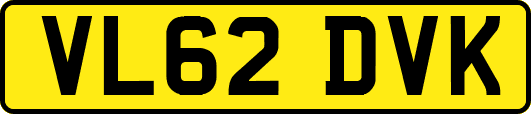 VL62DVK