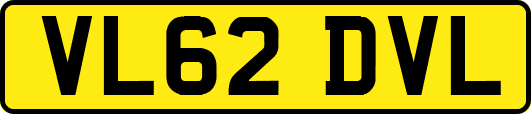 VL62DVL