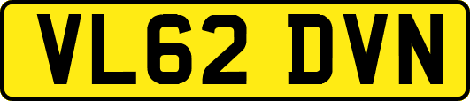 VL62DVN