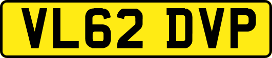 VL62DVP
