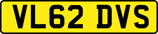 VL62DVS
