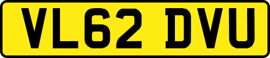 VL62DVU