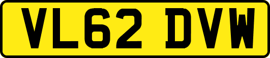 VL62DVW