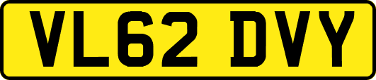 VL62DVY
