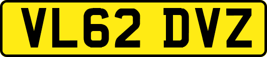 VL62DVZ