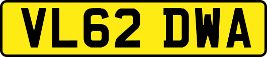 VL62DWA