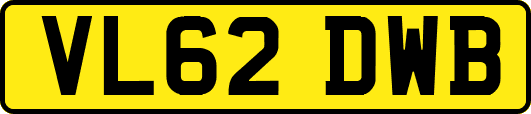 VL62DWB