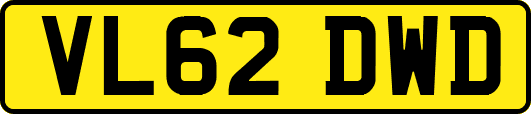 VL62DWD