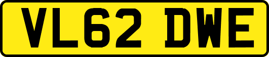 VL62DWE