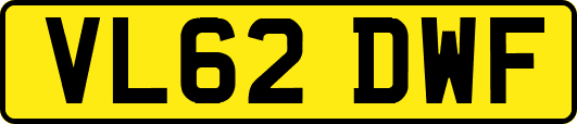 VL62DWF