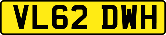 VL62DWH