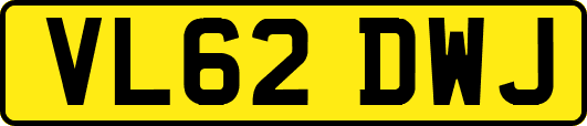 VL62DWJ