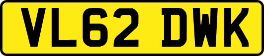 VL62DWK