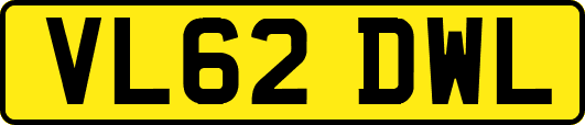 VL62DWL