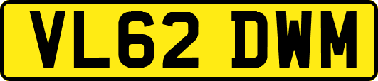 VL62DWM