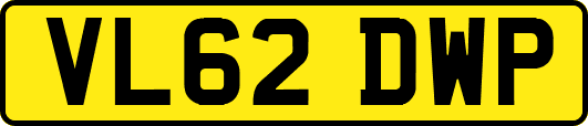 VL62DWP