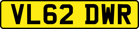VL62DWR