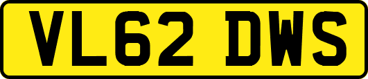 VL62DWS