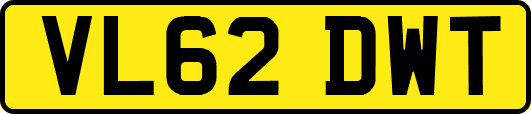VL62DWT