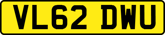 VL62DWU