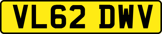 VL62DWV