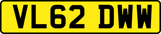 VL62DWW