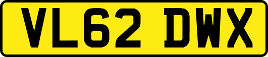 VL62DWX