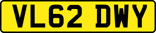 VL62DWY