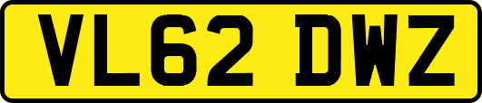 VL62DWZ