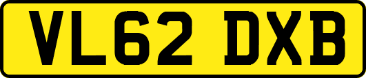 VL62DXB