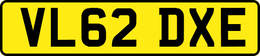 VL62DXE
