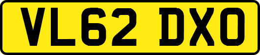 VL62DXO