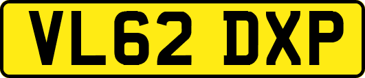 VL62DXP